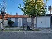 Venta de espectacular Casa 3 ambientes en San Luis