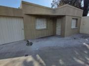 Venta de espectacular Casa 3 ambientes en San Luis