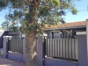 Venta de espectacular Casa 3 ambientes en San Luis