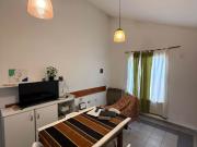 Venta de espectacular Casa 3 ambientes en San Luis