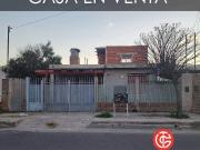 Venta de espectacular Casa 3 ambientes en San Luis
