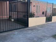 Venta de espectacular Casa 3 ambientes en San Luis