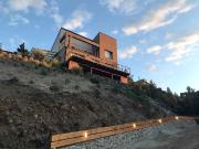 Venta de espectacular Casa 3 ambientes en San Martín de...