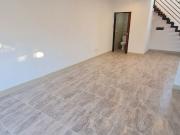 Venta de espectacular Casa 3 ambientes en San Vicente