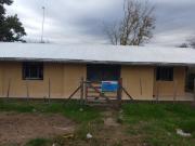 Venta de espectacular Casa 3 ambientes en San Vicente