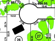Venta de espectacular Casa 3 ambientes en San Vicente
