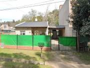Venta de espectacular Casa 3 ambientes en San Vicente