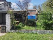 Venta de espectacular Casa 3 ambientes en San Vicente