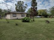 Venta de espectacular Casa 3 ambientes en San Vicente...