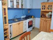 Venta de espectacular Casa 3 ambientes en Santa Fe