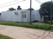 Venta de espectacular Casa 3 ambientes en Santa Fe