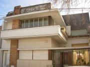 Venta de espectacular Casa 3 ambientes en Santa Fe