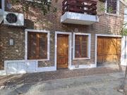 Venta de espectacular Casa 3 ambientes en Santa Fe
