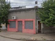 Venta de espectacular Casa 3 ambientes en Santa Fe