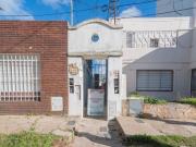 Venta de espectacular Casa 3 ambientes en Santa Fe