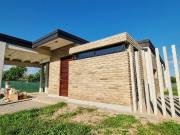 Venta de espectacular Casa 3 ambientes en Tafí Viejo