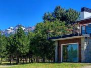 Venta de espectacular Casa 3 ambientes en Trevelín
