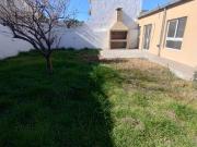 Venta de espectacular Casa 3 ambientes en Veinticinco de...