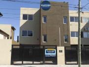 Venta de espectacular Casa 3 ambientes en Vicente López...