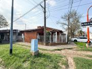 Venta de espectacular Casa 3 ambientes en Villa Constitución