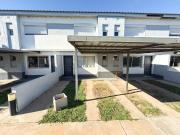 Venta de espectacular Casa 3 ambientes en Villa Constitución