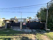 Venta de espectacular Casa 3 ambientes en Villa Constitución