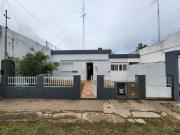 Venta de espectacular Casa 3 ambientes en Villa Constitución