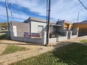 Venta de espectacular Casa 3 ambientes en Villa Constitución