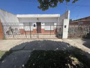 Venta de espectacular Casa 3 ambientes en Villa Constitución