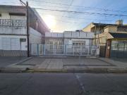 Venta de espectacular Casa 3 ambientes en Villa Constitución