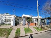 Venta de espectacular Casa 3 ambientes en Villa Constitución