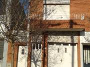 Venta de espectacular Casa 3 ambientes en Villa Constitución