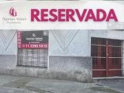 Venta de espectacular Casa 3 ambientes en Villa del Parque