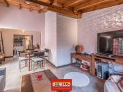 Venta de espectacular Casa 3 ambientes en Villa del Parque