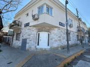 Venta de espectacular Casa 3 ambientes en Villa Devoto