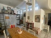 Venta de espectacular Casa 3 ambientes en Villa Devoto