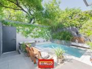 Venta de espectacular Casa 3 ambientes en Villa Devoto