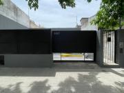 Venta de espectacular Casa 3 ambientes en Villa Devoto