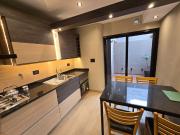 Venta de espectacular Casa 3 ambientes en Villa Devoto