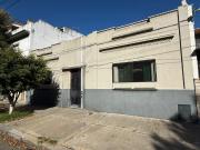 Venta de espectacular Casa 3 ambientes en Villa Devoto