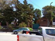 Venta de espectacular Casa 3 ambientes en Villa Gesell