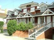 Venta de espectacular Casa 3 ambientes en Villa Gesell