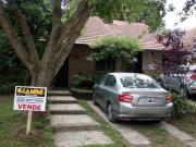 Venta de espectacular Casa 3 ambientes en Villa Gesell