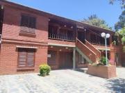 Venta de espectacular Casa 3 ambientes en Villa Gesell