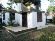 Venta de espectacular Casa 3 ambientes en Villa Gesell