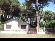 Venta de espectacular Casa 3 ambientes en Villa Gesell