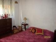 Venta de espectacular Casa 3 ambientes en Villa Gesell