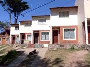 Venta de espectacular Casa 3 ambientes en Villa Gesell