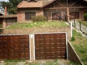 Venta de espectacular Casa 3 ambientes en Villa Gesell