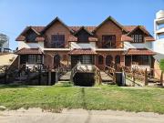 Venta de espectacular Casa 3 ambientes en Villa Gesell